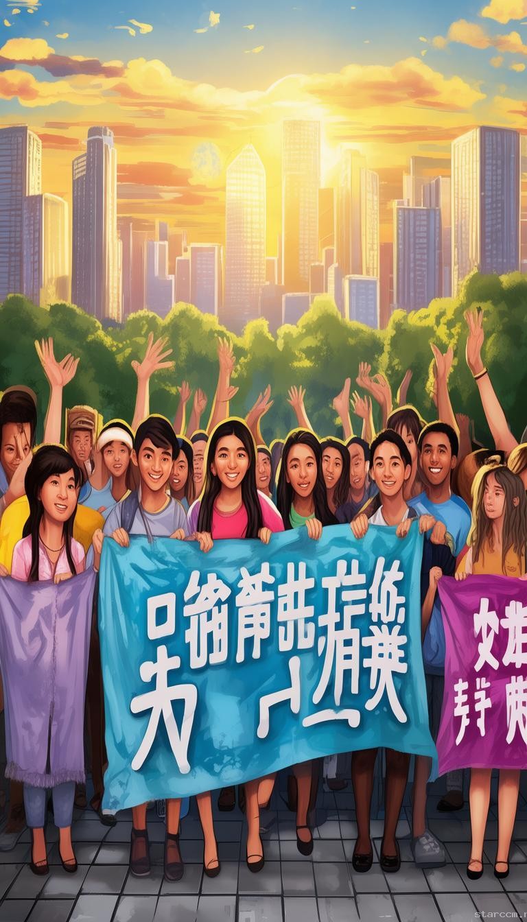 晚生一年，高考竞争减百万